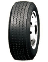 【廠家直銷315/80r22.5輪胎 鋼絲胎 規(guī)格齊全 載重卡車輪胎】?jī)r(jià)格,廠家,圖片,汽車輪胎,高密錦途橡膠銷售-